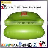 Spectacular Football Inflatable Sofa/ Air Chair thumbnail-2