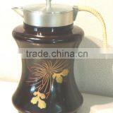 Interesting Product Japanese Wine