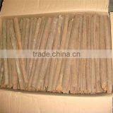 Good Quality Tube Cassia Cinnamon Tube for Sale