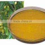 NEEM EXTRACT NEEM OIL thumbnail-1