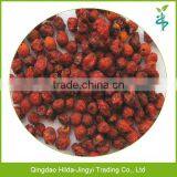 High Quality Naural Wild Dried Rosehip Whole Fruit thumbnail-1