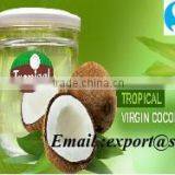 Virgin Coconut Oil for Skin thumbnail-4