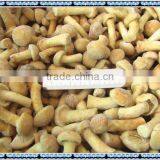 Frozen Nameko Mushroom thumbnail-1