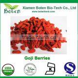 Dried Goji Berry thumbnail-1