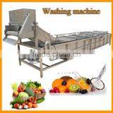 Brush Washing Machine, Potato Tomato Ginger Washing Machine