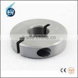 High Quality Manufacturer for Cheap Customized Cnc Machining Services for Truckers thumbnail-2