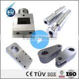 China Professional ISO9001 Manufacturer Plastic Injection Stainless Steel Aluminum 2014 Screw With Cnc Aluminum Machine Carbon thumbnail-4