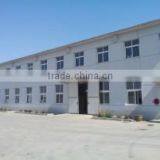 Dalian Baoshuiqu Xingda Wooden Factory company overview - view 1 thumbnail