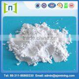 Perlite Filter Aid thumbnail-1