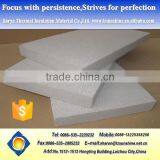 Wuilding Wall Insulation Expanded Perlite Board