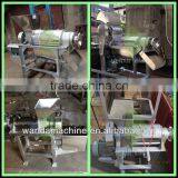 Factory Price High Quality Hand Blender Juice Manual Fruit Juicer thumbnail-2