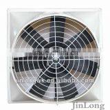 Long Service Life Fiberglass Exhaust Fan