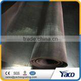 China Bulk Items Stainless Steel 304 Wire Mesh