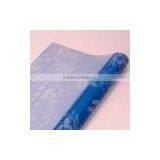 Stainless Steel Window Screen