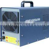 Household Ozonator Air Purifier thumbnail-1