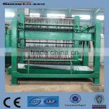 Sunflower Seed Oil Machine For Sale