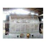 Waste Plastics/tyre Pyrolysis Equipment (atmospheric Distillation)