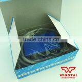 JULONG NT6-RG22-2 NT6 Series Optoelectronic Switch thumbnail-3