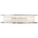 ESUN 1.75mm ELastic(TPE) Filament for 3D Printer thumbnail-6