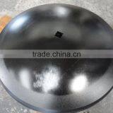 Disc Harrow Blade 36" thumbnail-2