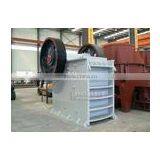 Jaw Crusher thumbnail-1