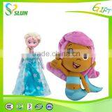 Fariy Tale Mr. Jobs Human Plush Dolls Custom Real Dolls thumbnail-5