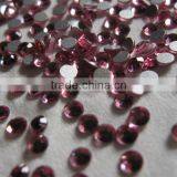 High-quality Flat Back Rhinestones Without Glue thumbnail-1
