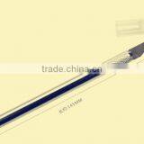 Precision Cutting Mat Knife and Hobby Knife Set thumbnail-2