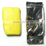 250g Polymer Clay Paper Clay for DIY Air Drying Clay thumbnail-4