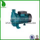 Professional China Supply High Quality Agricultural Irrigation Water Centrifugal Pumps