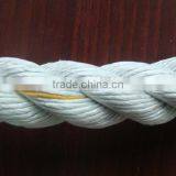 High Quality Marine,boat,ship Rope for Sale(type NM-8)