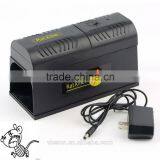X-pest VS-3199 Electronic Rat Trap Mice Mouse Killer Zapper Rodent Control thumbnail-6