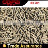 Newest Powerful Chaff Cutters Pellet Mill for Feed thumbnail-3