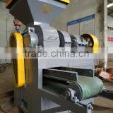 Nanyang Supply New Technology Coal and Charcoal Briquette Machine thumbnail-3