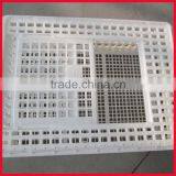 Chicken Transport Trays thumbnail-1