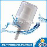 High Quality 18mm 20mm Treatment Cream Pump for Foundation thumbnail-1