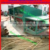Roller Type Wood Barks/ Skin Stripping Machine thumbnail-3