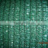 HDPE PE Neting 0.9m-2.5m Width Sun Shade Net thumbnail-2