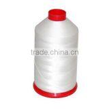 High Quality Polyester Thread