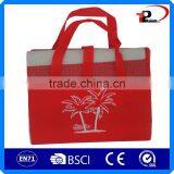 Play Toy Pretty Beach Mat/sheepskin Yoga Mat/argos Yoga Mat thumbnail-3