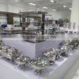 Guangzhou Dali Trade Development Co., Ltd. company overview - view 3 thumbnail