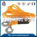 Synthetic Winch Rope thumbnail-6
