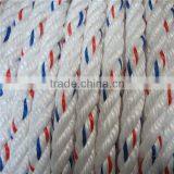 Big Sellers PP Rope thumbnail-3