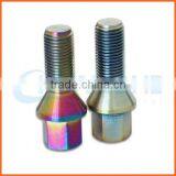 Customized Wholesale Quality Drawing Wheel Bolts thumbnail-2