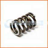 Customized Wholesale Quality High School Low Pressure Coil Spring thumbnail-5