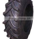 Agriculture Tractor Tire 18.4/30 With Good Price thumbnail-2