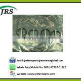 11mm Ball Lynch Lock Pin thumbnail-5