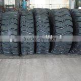 OTR TYRE/OTR TYRE NEW E3/L3 PATTERN 1400-24 23.5-25 20.5-25 17.5-25 15.5-25 thumbnail-2