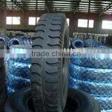Light Truck Tyre 650-14 thumbnail-2