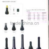 Tire Valve TR413 thumbnail-1